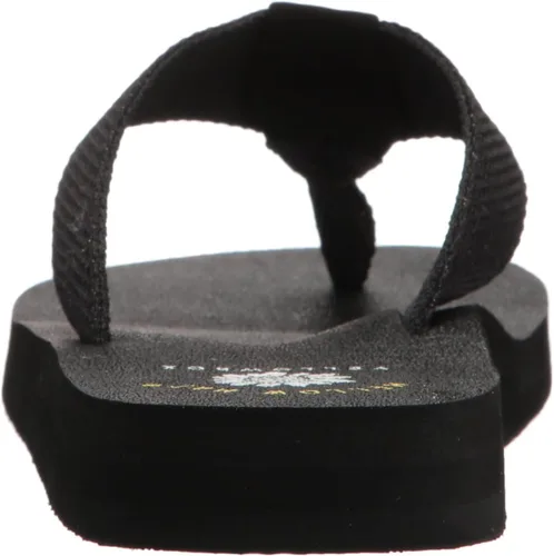 Vista 3 de Yellow Box Women's Dax