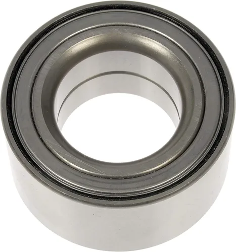 Vista 2 de Dorman 951-814 Rodamiento de rueda delantera Compatible con modelos Ford / Mazda seleccionados