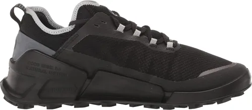 Vista 6 de ECCO Men's Biom 2.1 Low Textile Trail Running Shoe