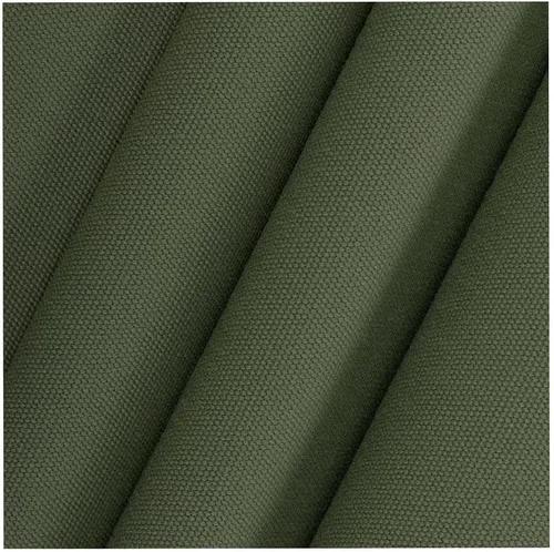 Vista 20 de Mybecca - Tela impermeable de lona marina, 600 denier, forro de poliuretano para interior/exterior, protector UV, gris ceniza, 1 yarda