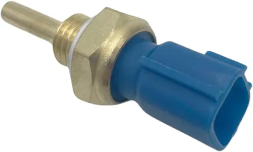 Vista 7 de Sensor de Temperatura del Refrigerante del Motor Compatible con Nissan Altima Frontier Juke Kicks Maxima Murano Pathfinder Rogue Sentra Titan