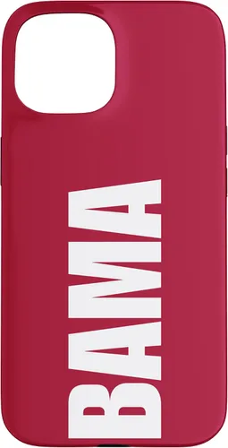 Vista 6 de Bama - Funda Alabama para iPhone 17