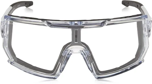 Vista 2 de Ryders Protector de gafas de sol antivaho para escaleras mecánicas