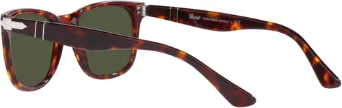 Vista 5 de Persol PO3291S Rectangular Sunglasses