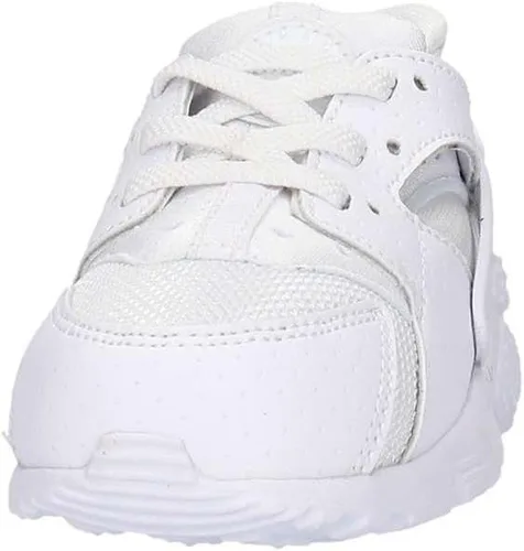 Vista 8 de Nike Kid's Huarache Run Sneaker