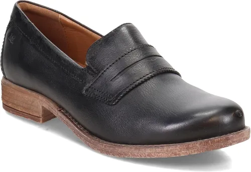 Vista 4 de Josef Seibel Mocasines Sienna 96 para mujer