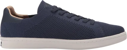 Vista 6 de Mark Nason Tenis clásicos Cup-Bryson para hombre