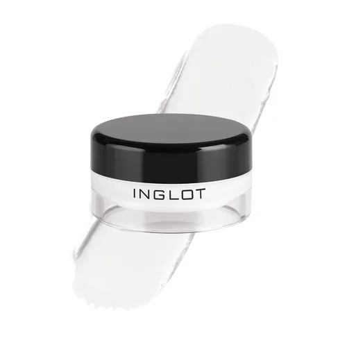 Vista 15 de Gel delineador de ojos Inglot AMC (61)
