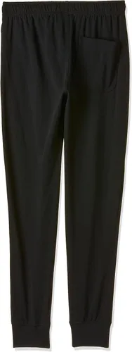 Vista 2 de Nike Pantalón deportivo NSW Club para hombre