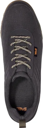 Vista 6 de Teva Wyldland - Zapatos de senderismo para hombre