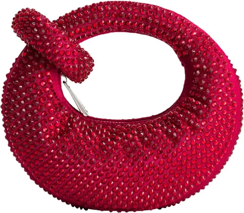 Vista 48 de JW PEI Abacus - Bolsa para mujer