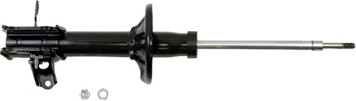 Vista 232 de Gabriel G51077 Ultra - Puntal delantero para Toyota 4Runner 4WD 96-02, Toyota Tacoma 4WD 95-04, Toyota Tacoma Pre Runner RWD 98-04 (paquete de 1)