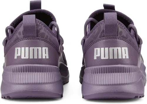 Vista 2 de PUMA - Womens Pacer Future Allure Triple Shoes