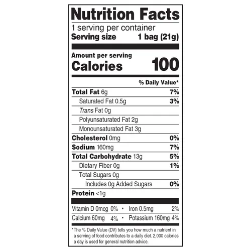 Vista 4 de Sensible Portions Paquete variado de pajitas dulces y saladas, pajitas de manzana y pajitas vegetarianas de sal marina, bolsa de 0.75 onzas
