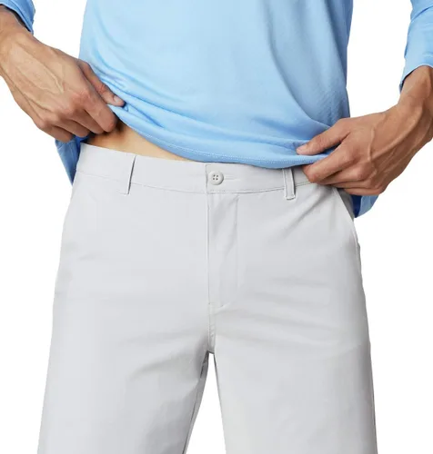 Vista 4 de Columbia PFG Tamiami II - Camisa de manga corta para hombre