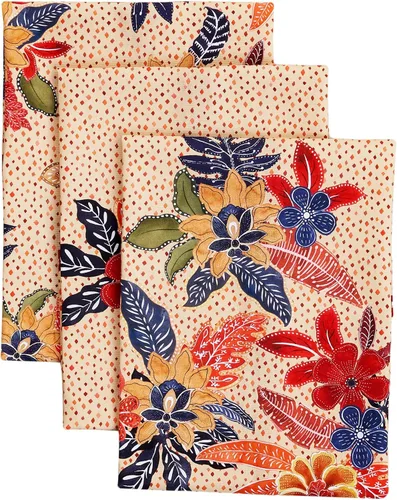 Vista 87 de Maison d' Hermine - Paños de cocina de 100% algodón, paños de cocina absorbentes para el hogar, cocina, comedor, cócteles y campamento, Canton