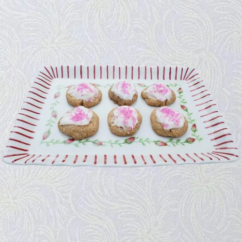 Vista 8 de Juego de Moldes de Lujo Compatible con Easy Bake Ultimate Oven Incluye 60 Forros para Cupcakes QUE SÍ SE AJUSTARÁN, A DIFERENCIA DE OTROS