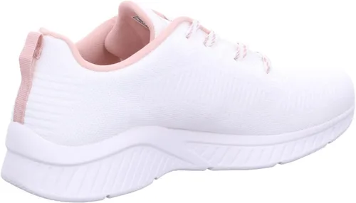 Vista 5 de Skechers Zapatos deportivos BOBS Squad Air Sweet Encounter para mujer
