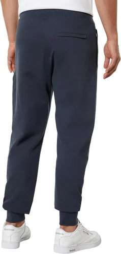 Vista 2 de Psycho Bunny Pantalones deportivos Allen