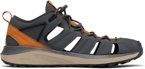 Vista 7 de Columbia Men's Trailstorm H20 Sport Sandal