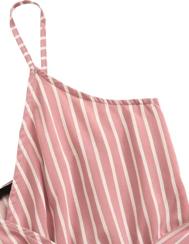 Vista 3 de SweatyRocks womens Camisole