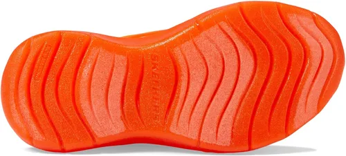 Vista 3 de Skechers Skech Fast Ice 403848L - Tenis para niños y jóvenes