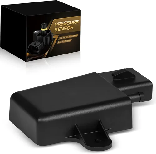 Vista 14 de AATEE Sensor de presión absoluta del colector para:-Dodge para:-Ram 2500 3500 2007 2008 2009 2010, para:-RAM 2500 3500 2011 2012 2013 2014, MAP