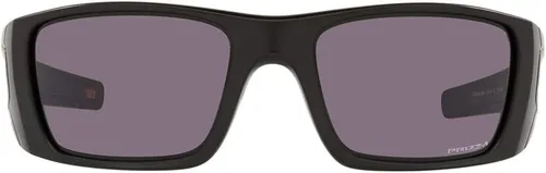 Vista 15 de Oakley mens Oo9096 Fuel Cell Rectangular Sunglasses