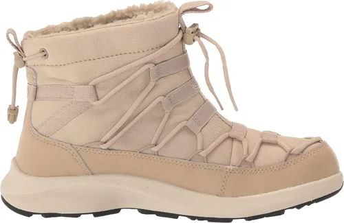 Vista 6 de KEEN women's Uneek Snk 2 Waterproof Chukka Boot