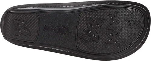 Vista 3 de Alegria Zapatos bajos Paloma para mujer