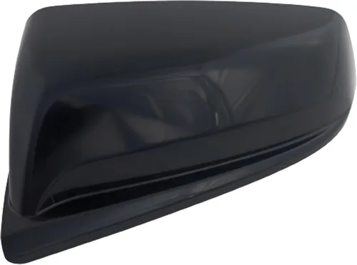 Vista 8 de Garage-Pro Espejo compatible con Chevrolet Malibu 2014-2016 y Malibu Limited 2016 con calefacción lateral del conductor, con detección de punto