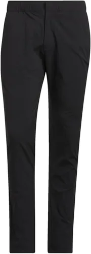 Vista 2 de adidas Pantalones de golf Ripstop para hombre