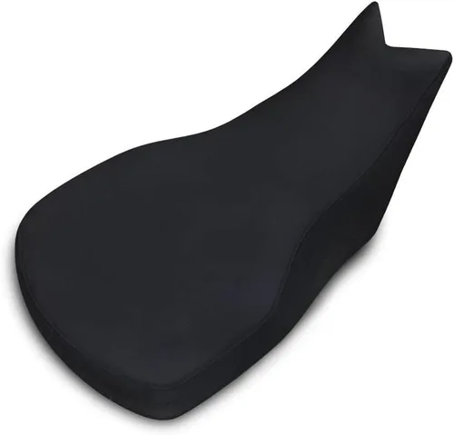 Vista 14 de CHEDA Funda de asiento para Honda Fourtrax 300 1988-2000 Funda de asiento de repuesto para ATV, funda de cojín protectora duradera, accesorio