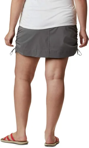 Vista 7 de Columbia - Falda pantalón Anytime Casual para mujer