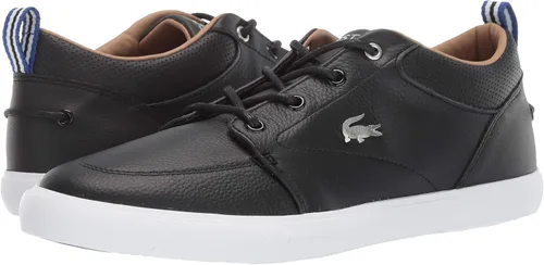 Vista 7 de Lacoste Bayliss - Tenis deportivos para hombre