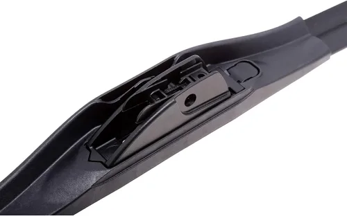 Vista 8 de Limpiaparabrisas derecho compatible con Toyota GR Supra 2020 PC-1028518 2026 2025 2024 2023 2022 2021 2020