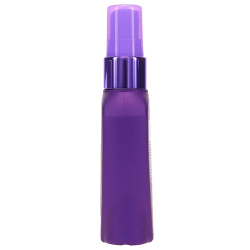 Vista 3 de It's a 10 Haircare Silk Express Miracle Silk - Fórmula sin enjuague, 2 onzas