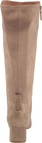 Vista 3 de Cole Haan womens The Go-to Block Heel Tall Boot 45mm