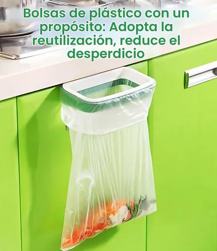 Vista 4 de Plástico transparente de 10 x 15 pulgadas – 350 bolsas para productos, reutilizables, lavables, frescuras, desechables, rollo continuo, fácil