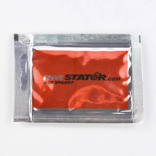 Vista 5 de RMSTATOR Repuesto para solenoide de relé de arranque Suzuki GS250 GS300 GS400 GS450 GS550 GS650 GS750 GS850 GS1000 GS1100 1977-1988 Repl. OEM #