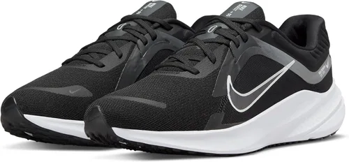 Vista 2 de Nike Tenis para hombre