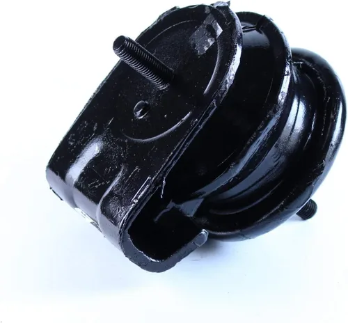 Vista 6 de AED Soporte delantero del motor A6455HY