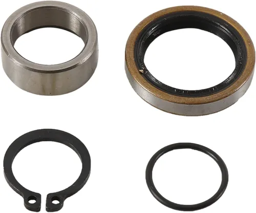 Vista 2 de Hot Rods Kit eje de salida para KTM 60 SX (98-00) 65 SX (98-07) 65 XC (08) OSK0008