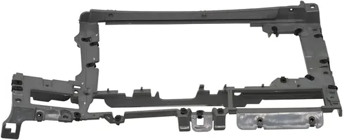 Vista 4 de CZFJ Panel de salpicadero apto para 1997-2014 Freightliner Columbia 1997-2010 Freightliner Century 2002-2009 Freightliner Coronado Trucks Reemplazo