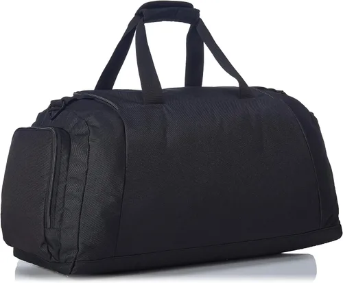 Vista 2 de Oakley Men s crestible para hombre Gimnasio Bolsa Deportiva