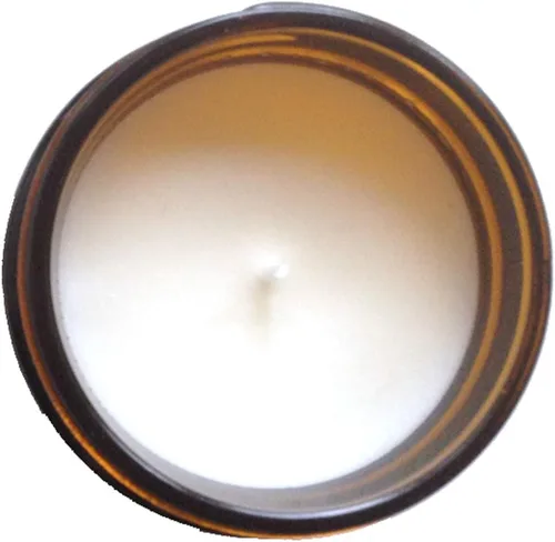 Vista 3 de Velas de soja de 9 oz (You're a Wizard)