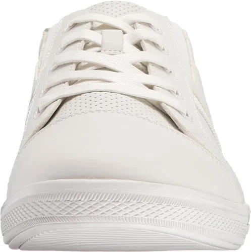 Vista 2 de Kenneth Cole Unlisted Shiny Crown - Tenis para hombre