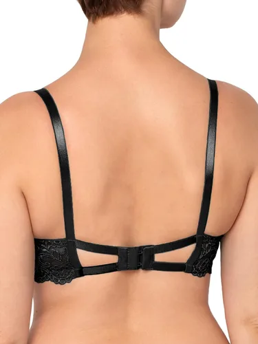 Vista 3 de Sujetador de encaje para mujer Smart & Sexy