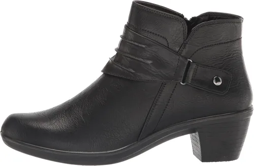 Vista 8 de Easy Street Damita Botines