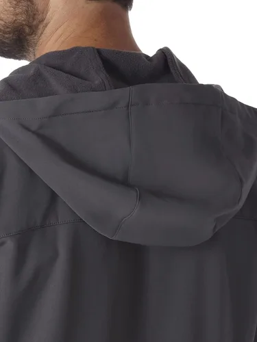 Vista 5 de Wrangler Riggs Workwear Chaqueta Workhorse para hombre